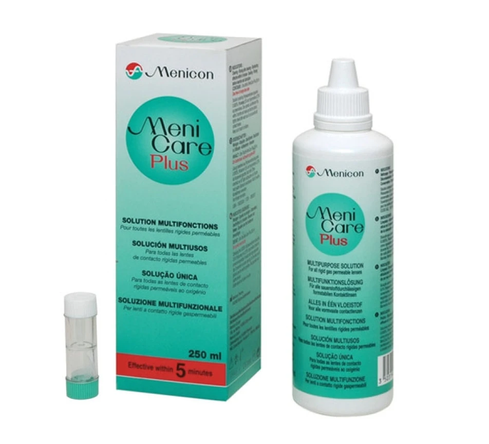 MENICARE