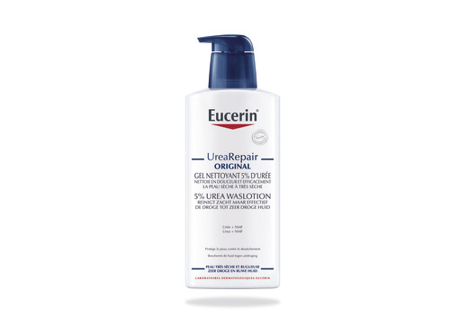 EUCERIN