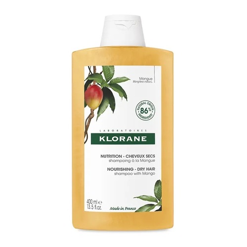 KLORANE