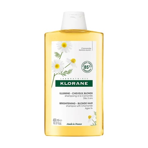 KLORANE