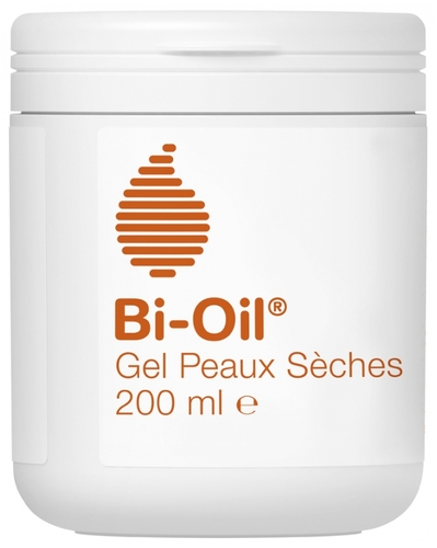 BI-OIL