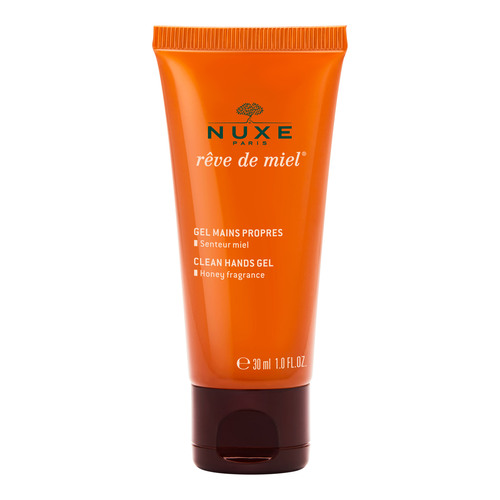 NUXE