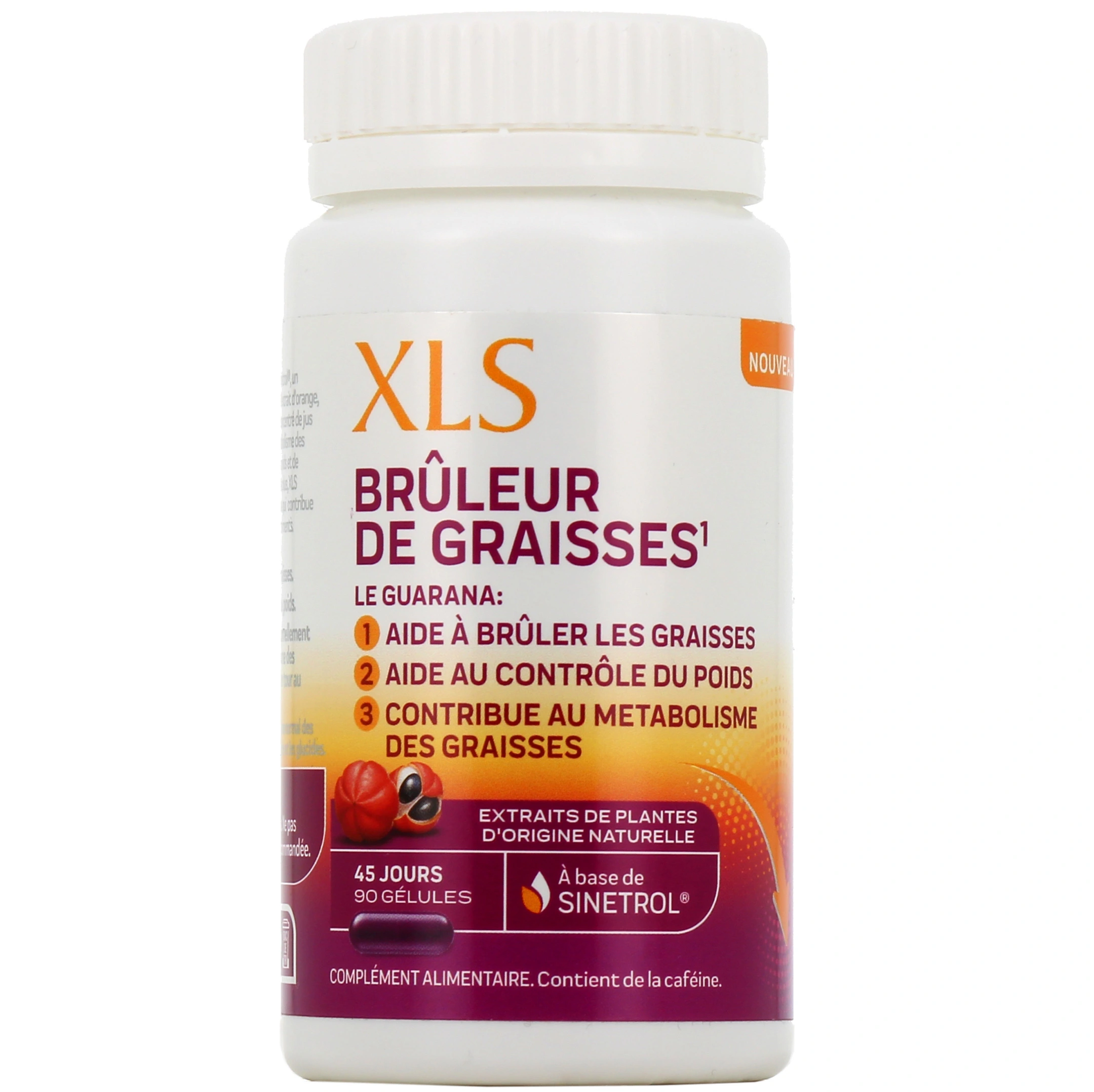 XLS MEDICAL